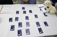 ������ ���������� ����������� ����������� ����