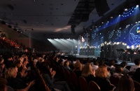 ������ ���������� ����������� ����������� ����