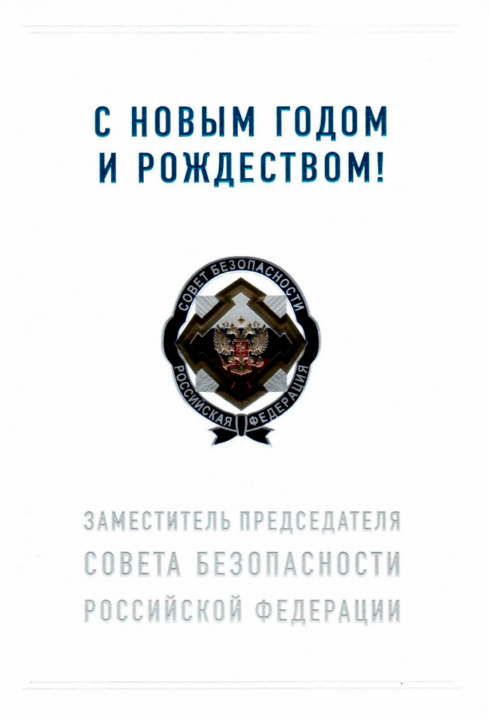 ������������ ���1.png