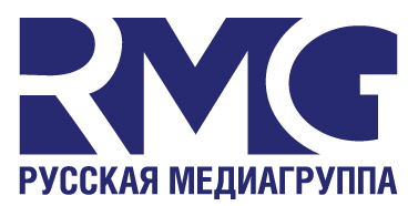 RMG