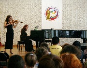 ���������, 2007 (138).jpg